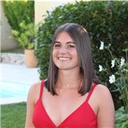 Cours préparation PASS/LASS